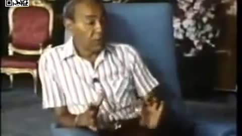 5600-001 LETTRE OUVERTE À M. MANUEL VALLS : QUI MENT ?