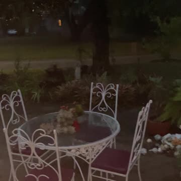 🌧️☔️RAINORBS✨💫*️⃣