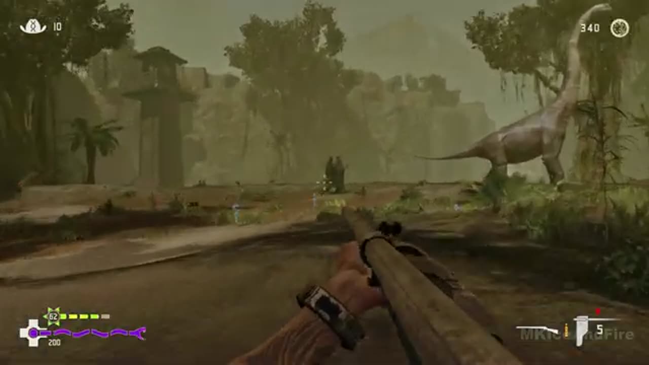 SON AND BONE Gameplay Walkthrough FULL GAME [4K 60FPS PS5] - No Commentary