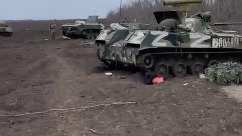 06.03.2022. Demilitarization and denazification of Ukraine!!!
