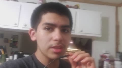 Mox Vlogs[16]-Thank you so much for making intro for me (Read description)