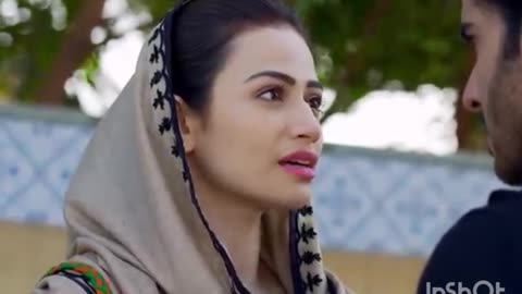 Khaani episode05 Part02...