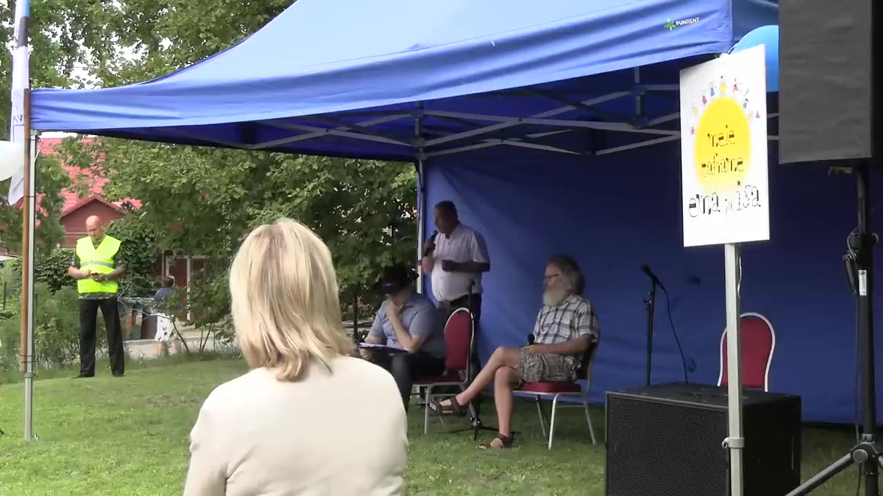 kas eesti on tegellikult kaitstud