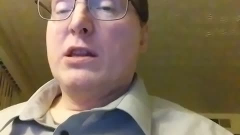 Iguana Huntiers in Florida are doing good work.