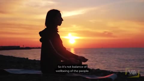 U.N. AGENDA 21/ 2030 -Explained by Rosa Koire in 5 minutes