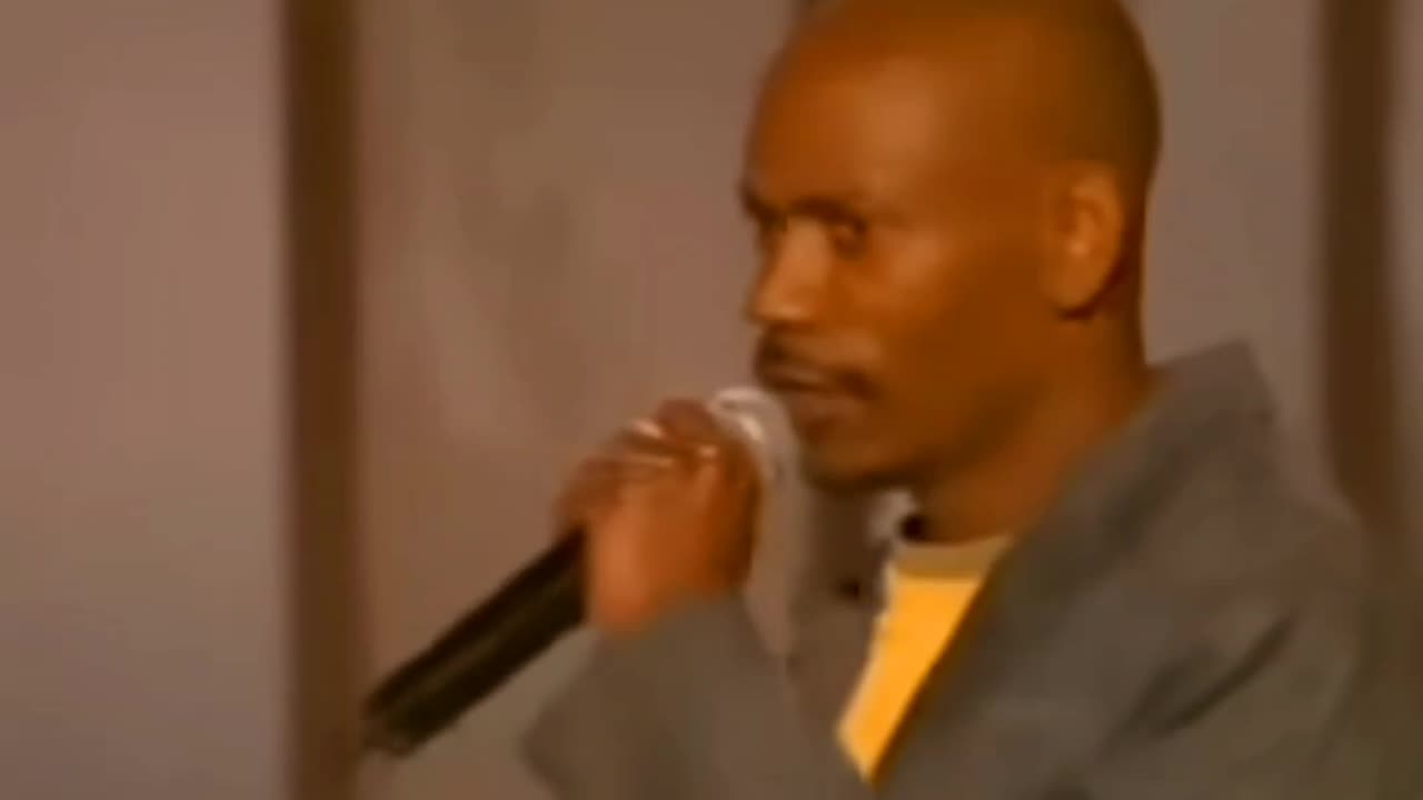 Celebrities coming out in Droves for Kamala