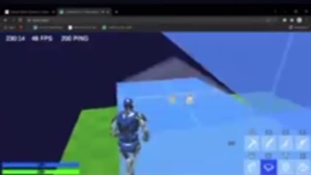 1v1.lol freebuild