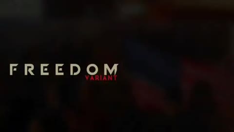 WE ARE THE MAJORITY - WE CONTROL THE TIMELINE - WE ARE THE PEOPLE - WE ARE AMERICA.