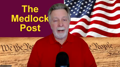 The Medlock Post Ep. 221: Spreading Christmas Kindness Year-Round