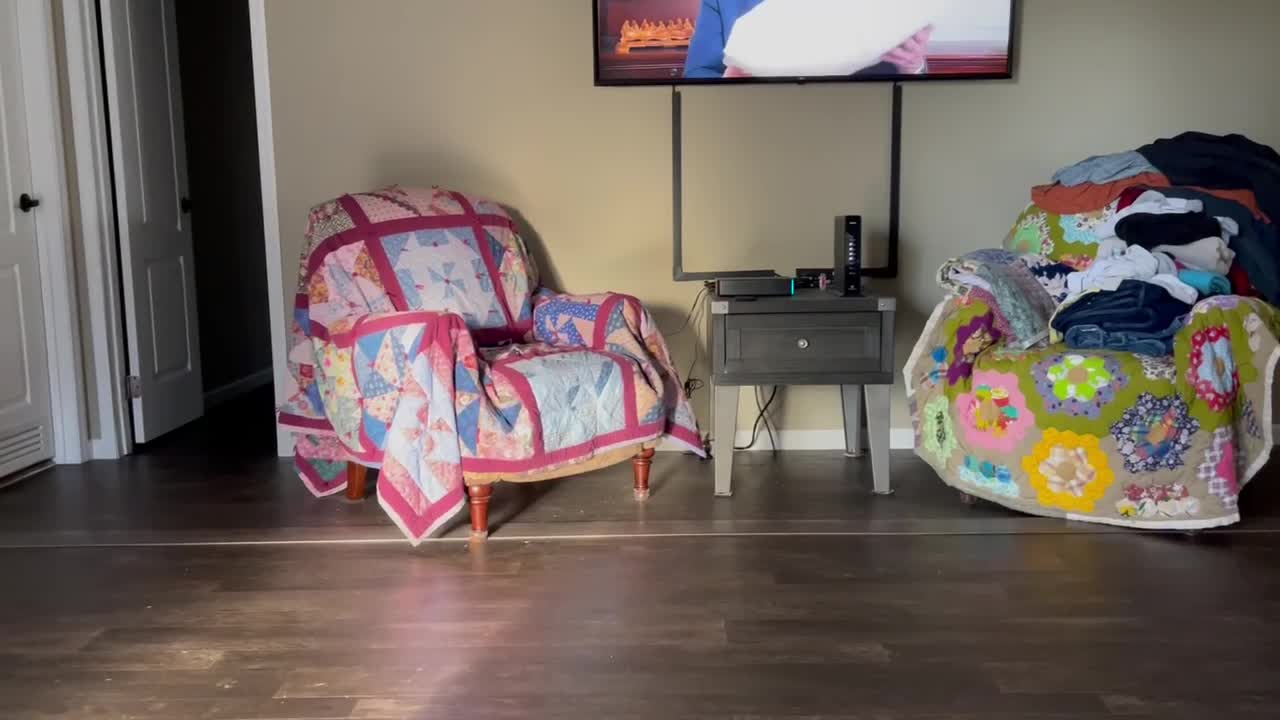 Don’t let them sculpt your opinion