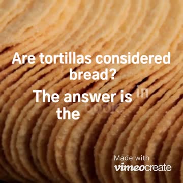 Order Divine Cuisine