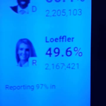 INTERNATIONAL WIDE ELECTION FRAUD VOTING MACHINE CRIME, GEORGIA RUNOFF SHAM ELECTION CRIME 213