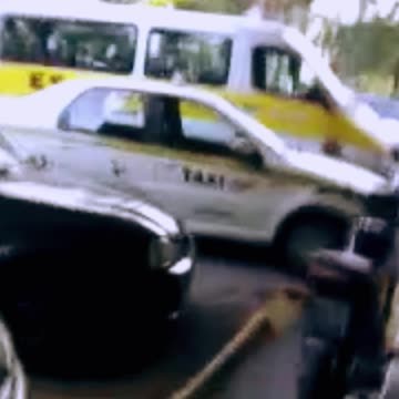 2013 - Zona Norte Horto Florestal Bancários - sexta feira 03 de agosto - 08