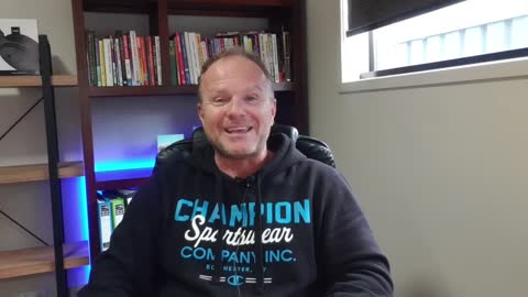 Wieder Neues aus Australien, Fernfahrer, Lockdowns etc