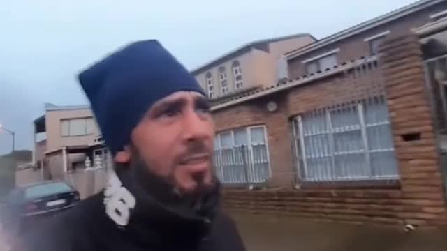 TIKTOK LIVE RANKINGS ARE EVIL