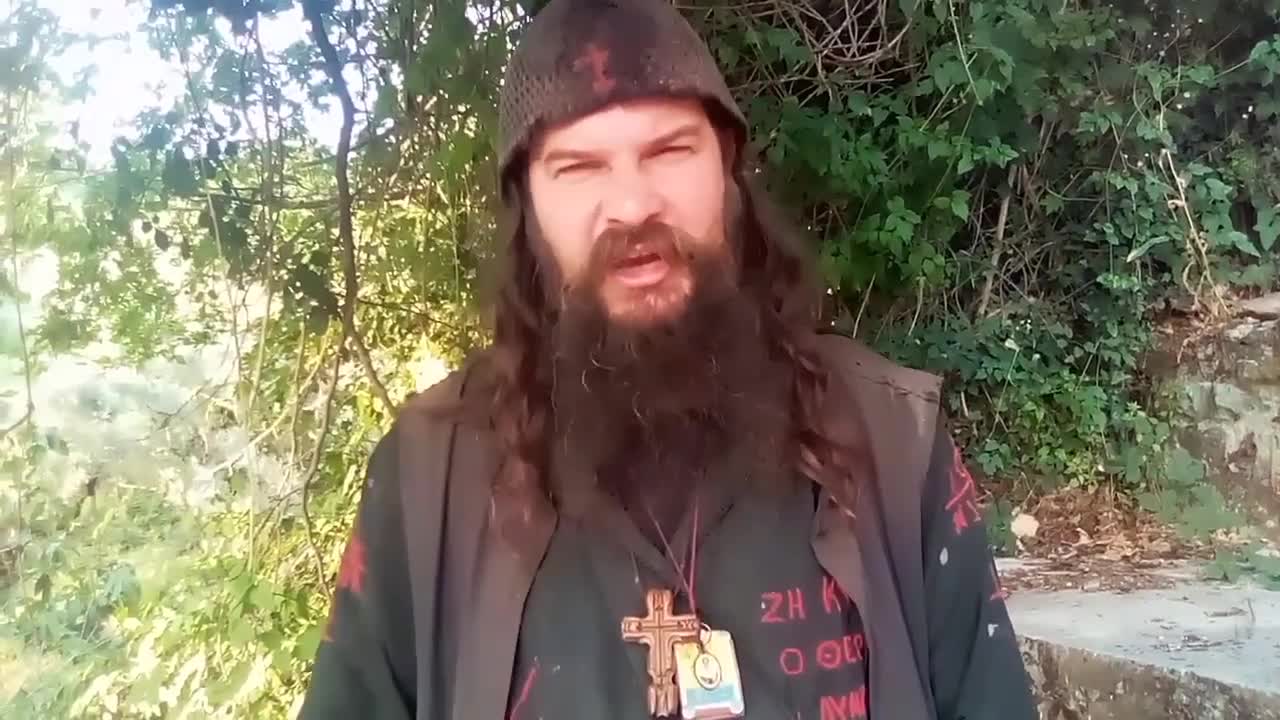 ΜΠΕΙΤΕ ΣΤΗ ΦΕΙΣΜΠΟΥΚ ΣΕΛΙΔΑ ΑΝΑΤΑΡΑΧΗ ΠΕΙΝΑ 2