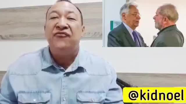 @Kidnoel