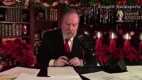 “小道消息”，兩名小型飛機飛行員被公司禁止開飛機，因為他們施打了C_19 vaccine疫苗～