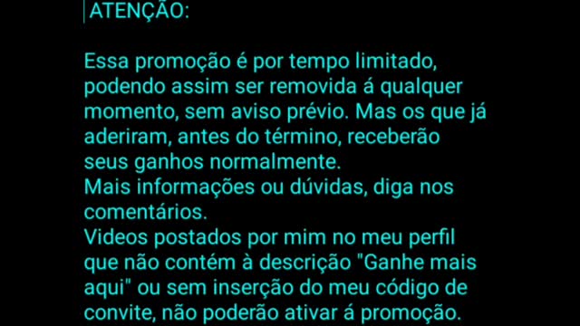 Como ganhe mais no kwai [ Novo ]