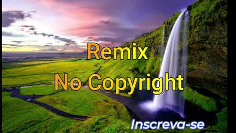 Caribetron - Copyright Free Music