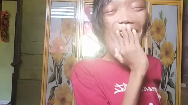 suara asli - Enoikmanjjo02