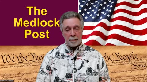 The Medlock Post Ep. 26: Special Edition