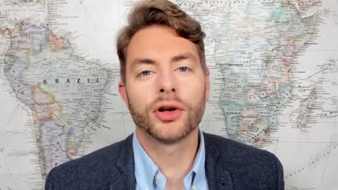 [2022-08-24] WINTER IS COMING