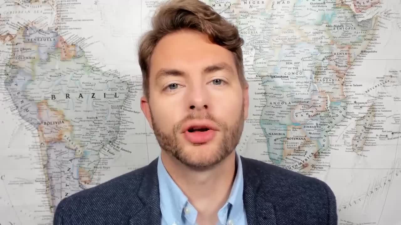 [2022-08-24] WINTER IS COMING