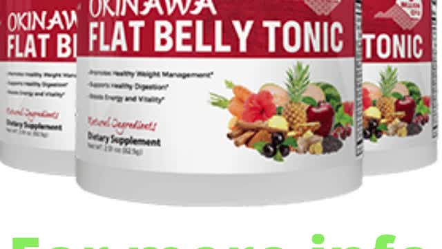 How To Lose Your Belly Fat