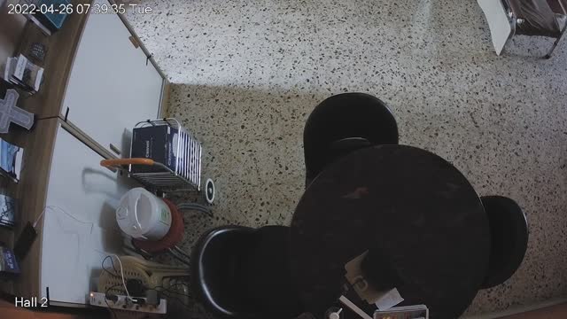 hallmid midnight 20220426