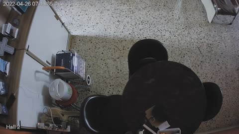 hallmid midnight 20220426