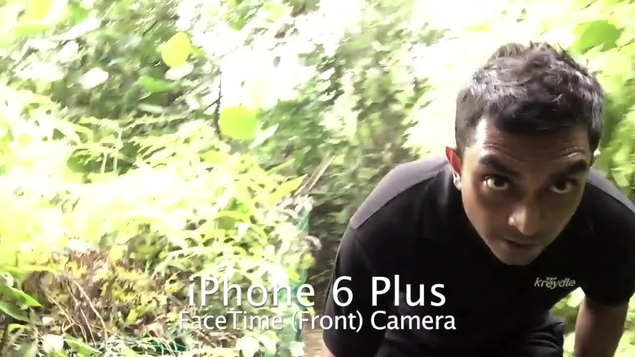 Videos for profit - Monopod 1