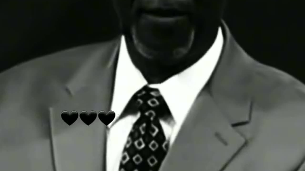 #success #motivational #inspiration #personal development #inspiration #selfhelp #lifelessons#shorts