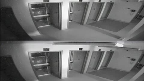 1704CRIB01CribAnalysisArea_2021-01-05_16h57min51s440ms.mp4