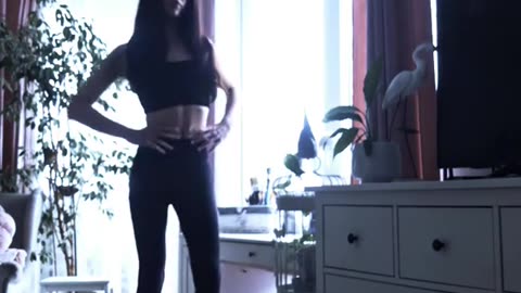 she love be your type of woman