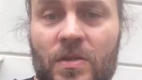 Løsningen på problemerne er enkel | PER BRÆNDGAARD