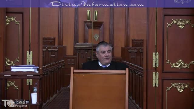 Questions And Answers #1 - And Current Events