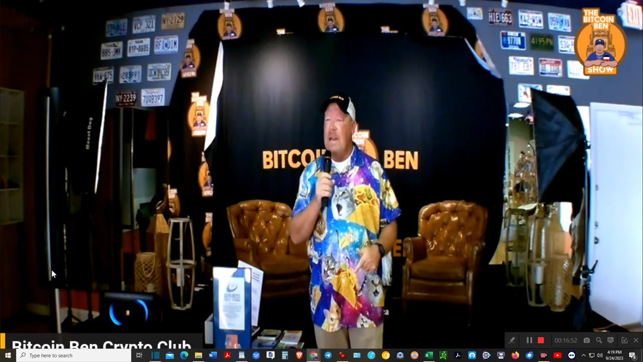 woowoocon3
