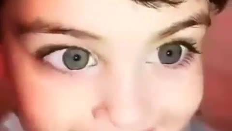 ما شاء الله