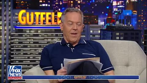 Gutfeld_ Dems are ‘desperate’ for someone to blame