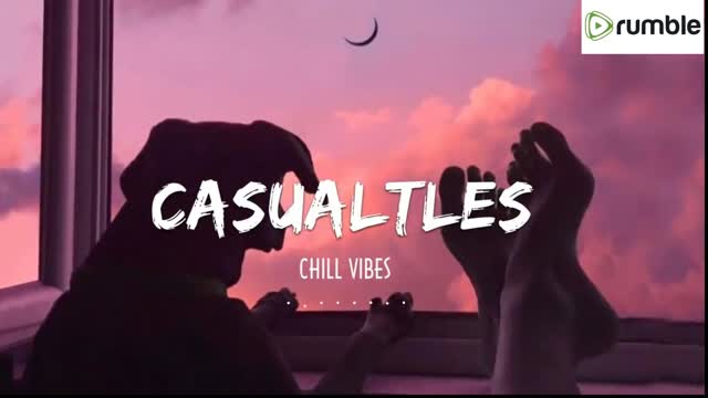 #omprakas #Mood #ChillVibes Mood - Chill Vibes 🍒🍒🍒 English Chill Songs - Best Pop Mix