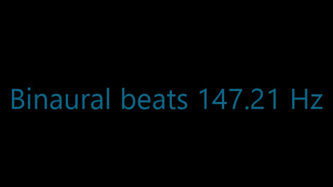 binaural_beats_147.21hz