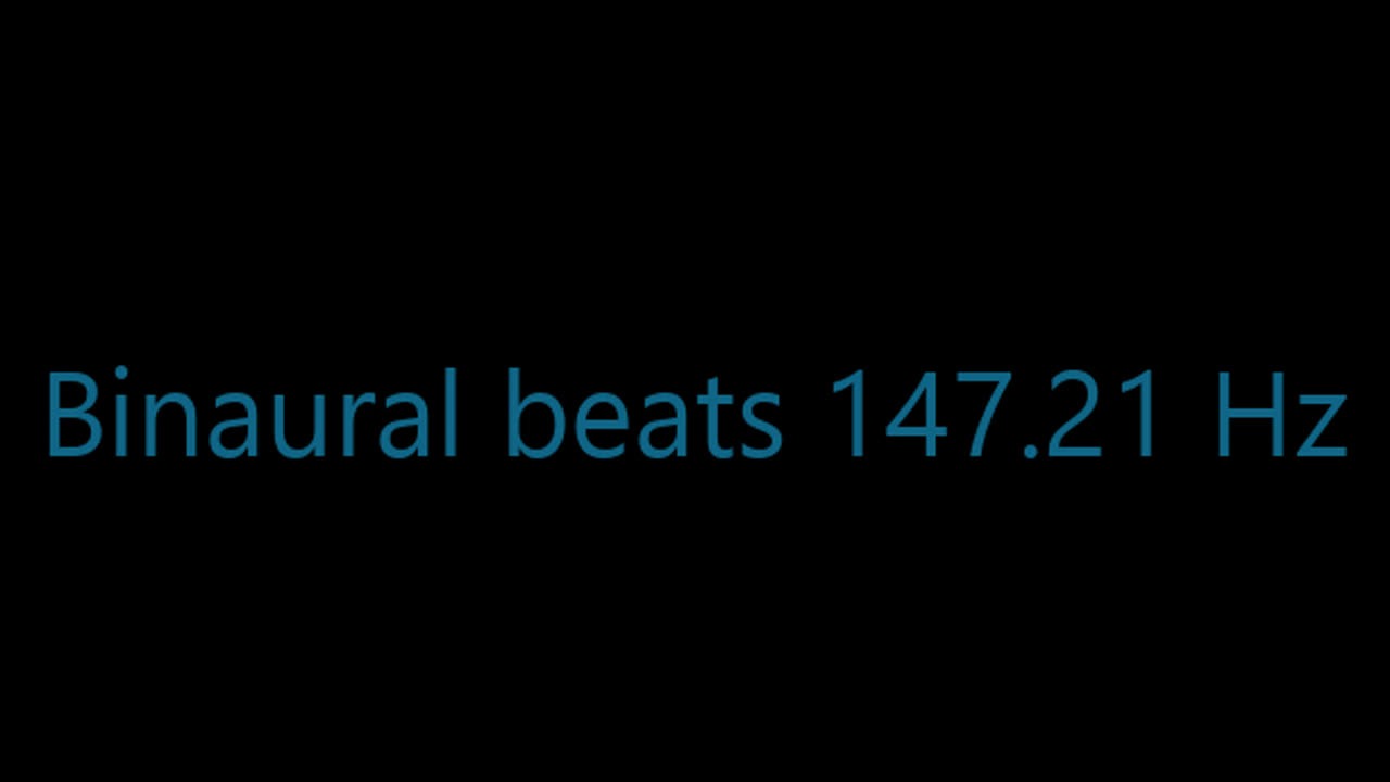 binaural_beats_147.21hz