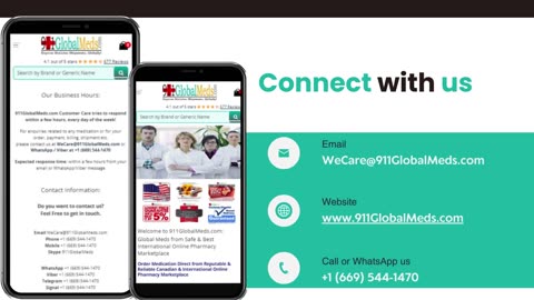 Get Aprepitant Emend Online