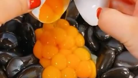 Oddly Satisfying Videos #21 # Shorts Funny