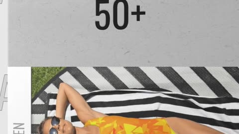 Kristallklarer Blickfang: Cheeky Badeanzug #fashion #shorts