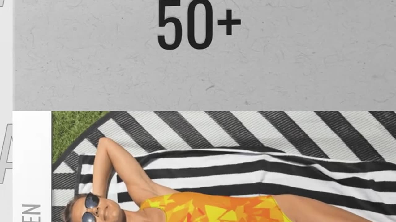 Kristallklarer Blickfang: Cheeky Badeanzug #fashion #shorts