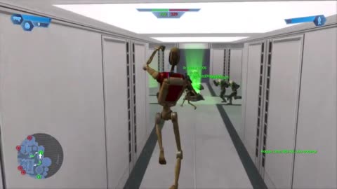 The Worst Launch In Gaming History: The Battlefront Classic Collection