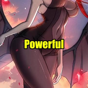 The Unlucky Loser Became the Most Powerful Dragon Tamer in the Universe on Another Planet!