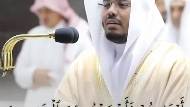 وما كنتم تستترون أن يشهد عليكم سمعكم ولا ابصاركم